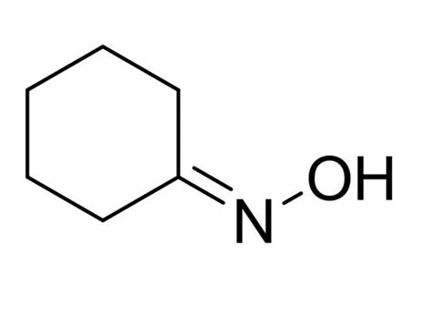 双氧水与环己酮肟一步合成，颠覆己内酰胺生产工艺？_反应_催化剂_羟胺