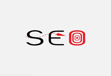 做seo排名好的公司（seo排名第一的企业） - SEO优化 - 主机测评网