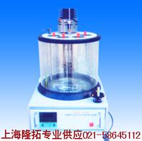 YDC-200运动粘度计恒温水槽--中国科研仪器网