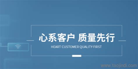 青浦区上海展会设计欢迎咨询 服务为先 上海意桥营销策划供应 - 八方资源网