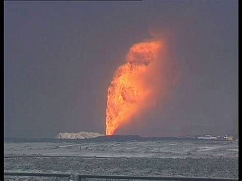 最美视角！这是俄罗斯太空船在地球大气层燃烧的景象_凤凰网视频_凤凰网
