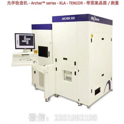 AOI自动光学检测仪的功能选择有哪些呢？