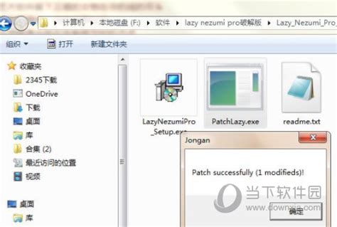 Lazy Nezumi Pro20中文破解版|Lazy Nezumi Pro20破解版 V20.10.29.2000 Win10版下载_当下软件园