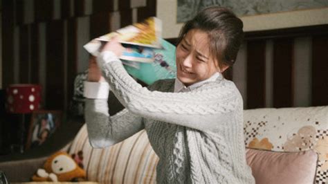 韩国限制级的一部电影《不可饶恕》_腾讯视频