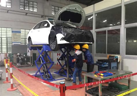 吉安市出租泰安东岳GT8C汽车吊-攻城兵机械网