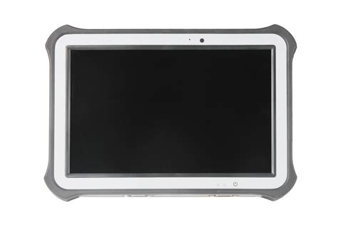15寸工业平板电脑生产厂家_安卓系统工业平板电脑品牌_工业平板电脑品牌