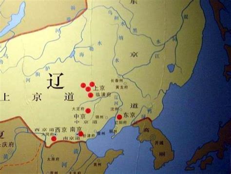 汴京是现在的哪个城市-农百科