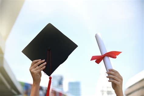 中方院校本科毕业证书样本、学位证书样本-东北大学悉尼智能科技学院 | SSTC, NEU
