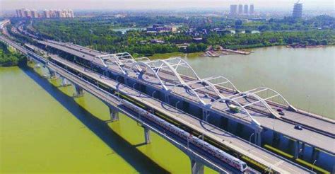 独家！陕西铜川2016年城镇重点基础设施建设项目：环保项目16个 投资55亿元-国际能源网能源资讯中心