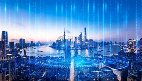 建筑业企业数字化如何转型_数据分析数据治理服务商-亿信华辰