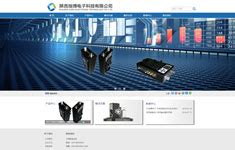 西安seo网站关键词优化（西安seo技术优化）-8848SEO