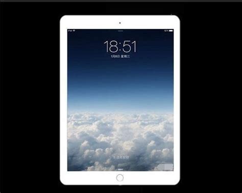 苹果iPad怎么样 iPad air 5_什么值得买