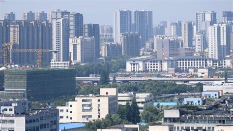 杭州调整住房公积金无房租赁提取限额标准，市区升至2000元/月_凤凰网