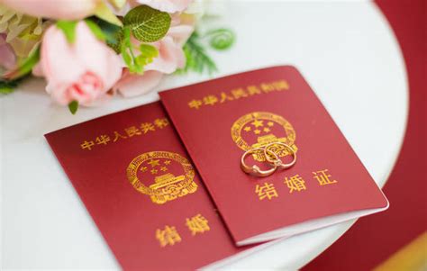 结婚证怎么补办要多久 需要什么证件 - 中国婚博会官网