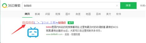 Bilibili视频下载器「3.5」支持批量下载UP主专辑 - 花间社