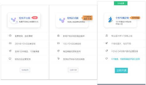 腾讯云“智能+互联网TechDay”： 揭秘智慧出行核心技术与创新实践2019（北京）_门票优惠_活动家官网报名