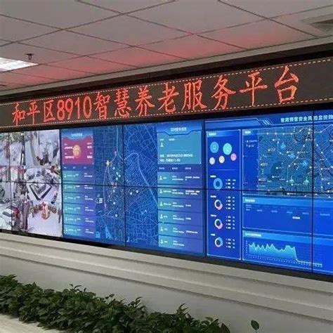 常规负载机器人_TM达明中国区授权代理_万里疆科技
