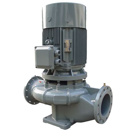 3寸汽油水泵价格 节能水泵-环保在线