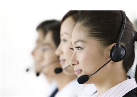 电话营销12种经典技巧和话术-北京智联万通技术服务有限公司