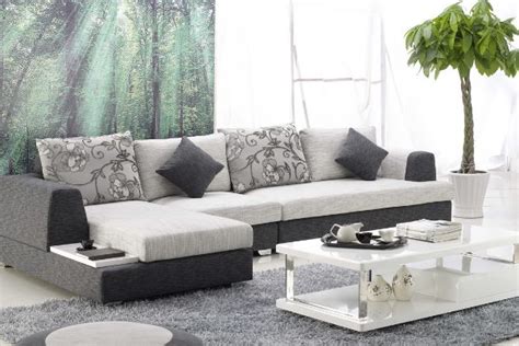 世界十大布艺沙发品牌排名，顾家家居排第一位(2)_巴拉排行榜