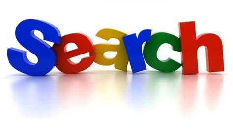 智能搜索，企业级搜索，语义搜索，垂直搜索，图谱搜索-达观
