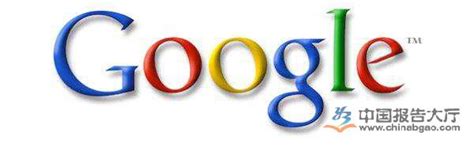 5月全球搜索引擎份额之争：Google与百度同时增长 - 互联网新闻 - 容大互联