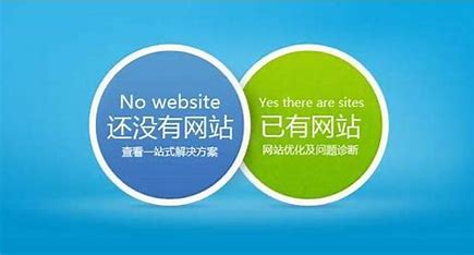 苏州网站优化公司方案设计 的图像结果
