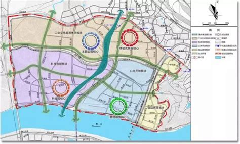 成都“一轴两环”天府绿道将启动建设 明年春节可游34公里环城生态区 - 封面新闻