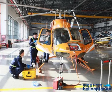 航空航天学院航模队勇夺2015年泰国国际遥控直升机大赛冠军 - 学院要闻 - 上海交通大学航空航天学院