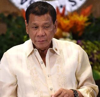 菲律宾当选总统多次强调“独立自主” 有何深意？_凤凰网资讯_凤凰网
