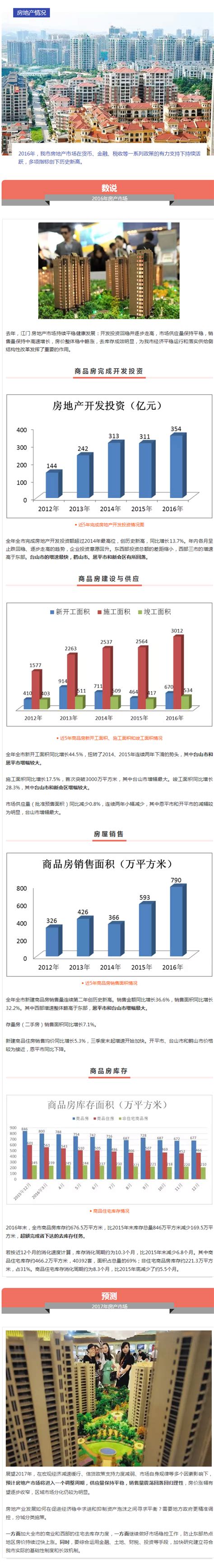 江门新登记市场主体近19.3万户 新会占比最高_广东频道_凤凰网