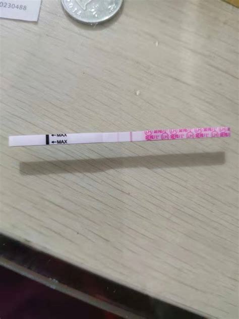 广州做第三代试管生男孩需要做哪些准备（广州试管助孕机构）-优孕网