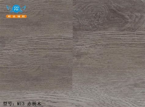 2022年选择spc石塑地板做为装修材料有什么不一样特点和优势_重庆乾骄建材SPC地板工厂