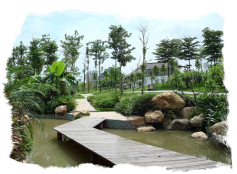 滨州市梦境园林工程有限公司|滨州园林养护|滨州绿化设计|滨州绿化工程施工