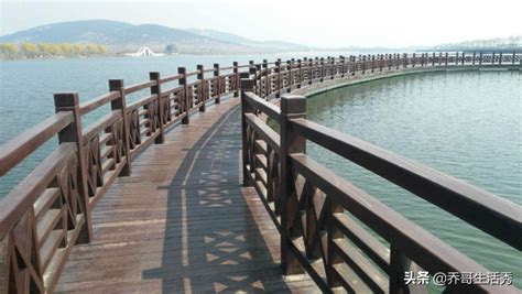 2023吴门桥游玩攻略,一座城楼一座桥这是苏州一日...【去哪儿攻略】