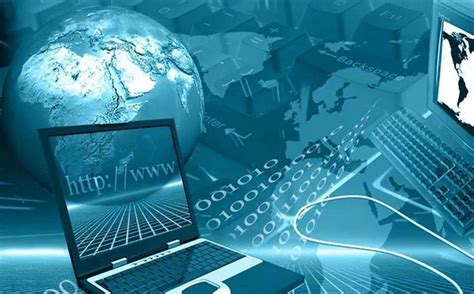 软件开发流程-苏州国网电子科技