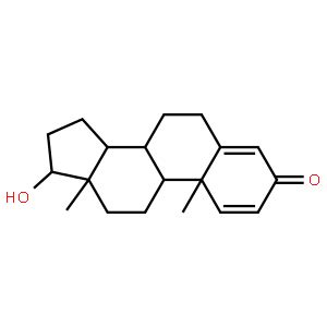 CAS:13734-41-3|BOC-L-缬氨酸_爱化学