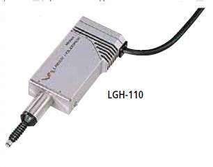 日本三丰LGH-110激光全息光栅式测微仪LGH-110-阿里巴巴