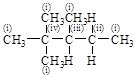有机化学基础讲座：烷烃主要性质介绍_化学自习室（没有学不到的高中化学知识！）