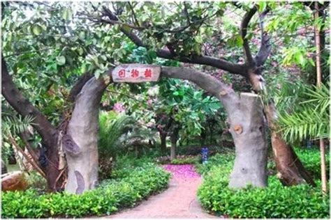 中国教育在线：拥有480种校园植物物种 温州大学首进中国大学校园植物排行榜-温州大学