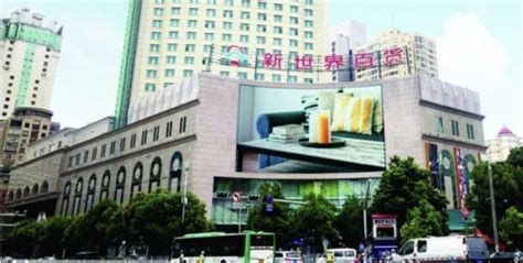回忆杀！这座百年大楼即将闭店升级，它曾是天津最潮的shopping mall