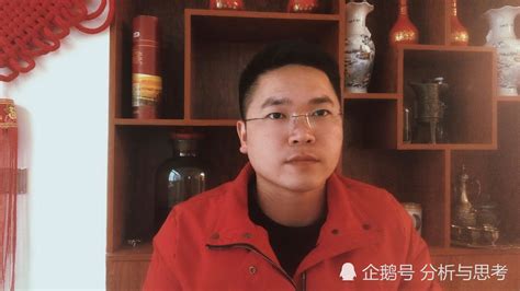 市委书记张晓强强调找准路径精准发力_腾讯视频