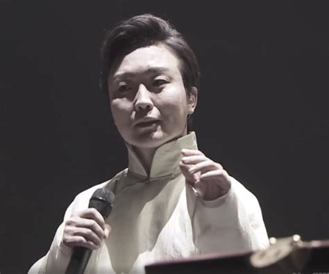 李玉刚演唱的歌曲《好人好梦》，请欣赏_腾讯视频