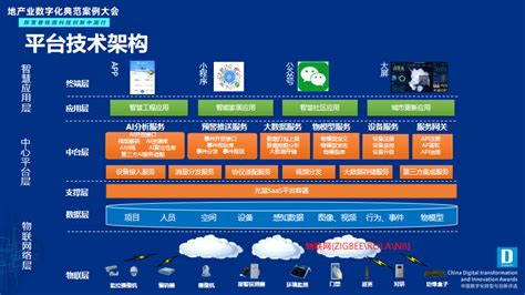 兴庆区系统平台搭建方案「慧触信息科技供应」 - 上海-8684网