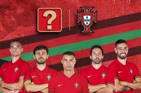 葡萄牙队旧仇未报再添新伤！但新黄金一代已崛起，能帮C罗圆梦吗？|葡萄牙|克里斯蒂亚诺·罗纳尔多|世界杯_新浪新闻