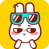 达达兔app下载官方免费-达达兔影视最新版2023下载v3.4 安卓版-旋风软件园