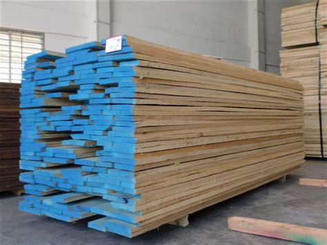 天润与您分享——北美进口核桃木-中国木业网