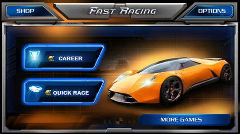 10年来最佳赛车竞速游戏盘点 《地平线 4》第一冲线_3DM单机