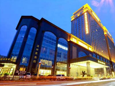 希尔顿酒店多少钱一晚（新疆乌鲁木齐市体验最好的五星级酒店） - BAT日报