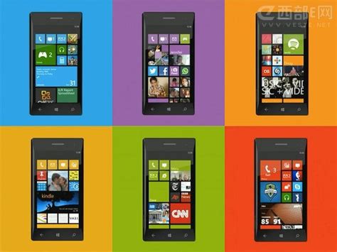 搭载Windows10 微软Lumia 950/XL正式在中国开启预约 - CNET科技资讯网